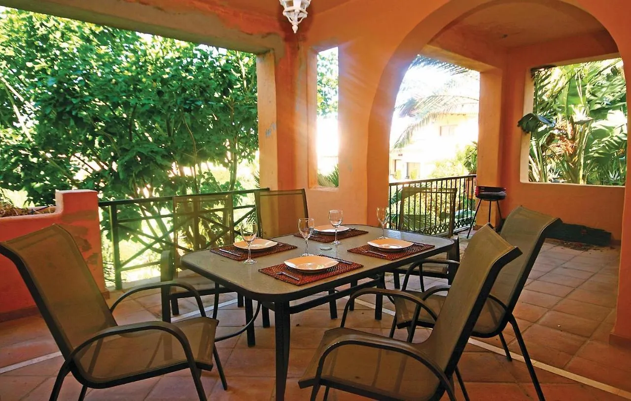 Beautiful Apartment In Estepona With 3 Bedrooms, Outdoor Swimming Pool And Swimming Pool